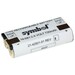 Symbol Technologies Battery for SPT-1500 NiMH Symbol Battery for SPT-1500