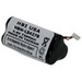 Battery for Symbol LS-4278