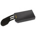 Battery for Symbol MC-3000 (Imager) LiIon Battery for Symbol MC-3000 (Imager)