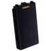 Battery for Symbol MC-3000 (Laser)