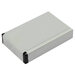 Battery for Symbol MC1000 LiIon Battery for Symbol MC1000