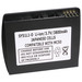 Battery for Symbol MC50 (High Capacity)
