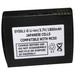 Battery for Symbol MC50 (Standard)