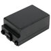 Battery for Symbol MC70 (Extended) LiIon Battery for Symbol MC70 (Extended)