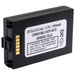 Battery for Symbol MC70 (Standard) LiIon Battery for Symbol MC70 (Standard)
