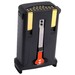 Battery for Symbol MC9000 Series Short