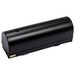 Battery for Symbol P360/P370/P460/P470
