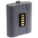 Battery for Symbol PDT-6100/PDT-6140 NiMH