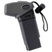 Battery for Symbol PDT-6800/3800 Series