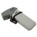 Battery for Symbol PDT-6800/6840/6846 LiIon Battery for Symbol PDT-6800/6840/6846