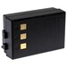 Battery for Symbol PDT-8000/8037/8046