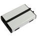 Battery for Symbol PDT-8146 Xscale LiIon Battery for Symbol PDT-8146 Xscale