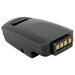 Battery for Symbol PDT7500/7540/7542/7546 LiIon Battery for Symbol PDT7500/7540/7542/7546