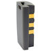 Battery for Symbol WSS1000/WSS1040/WSS1050/WSS1060 LiIon Battery for Symbol WSS1000/WSS1040/WSS1050/WSS1060