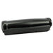 Battery for Symbol WT4000/4070/4090 Series