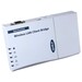 Symbol Technologies Spectrum24® CB-1000 Client Bridge Symbol CB-1000