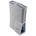 Symbol Technologies Spectrum24® CB-2000 Client Bridge Symbol CB-2000