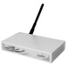 Symbol Technologies Spectrum24® CB-3000 Client Bridge Symbol CB-3000