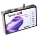 Symbol Technologies Spectrum24® CB-3021 Client Bridge Symbol CB-3021