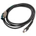 Symbol Technologies CBA-U03-S07ZAR Universal USB Cable Symbol CBA-U03-S07ZAR