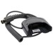 Symbol Technologies CBL-8100-100 Printer Cable Symbol CBL-8100-100