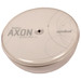 Symbol Technologies CCRF-5020 Mobius Axon Access Port Symbol CCRF-5020