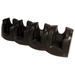 Symbol Technologies CHS3000-4000CR 4-Slot Cradle Symbol CHS3000-4000CR