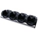 Symbol Technologies CHS8000-4000 4-Slot Charging Cradle Symbol CHS8000-4000