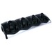 Symbol Technologies CHS9000-4000C 4-Slot Charger Symbol CHS9000-4000C
