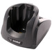 Symbol Technologies CRD1000-1000R Single-Slot Cradle Symbol CRD1000-1000R