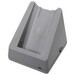 Symbol Technologies CRD1000-100U Single-Slot Cradle Symbol CRD1000-100U