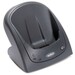 Symbol Technologies CRD1800-1000S Single-Slot Cradle Symbol CRD1800-1000S