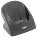 Symbol CRD2X00-1000S