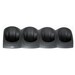 Symbol CRD2X00-4000S