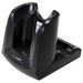 Symbol Technologies CRD3000-1000R Single-Slot Cradle Symbol CRD3000-1000R