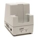 Symbol Technologies CRD3100 Single-Slot Cradle Symbol CRD3100
