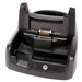 Symbol Technologies CRD4000-1000 Single -Slot Cradle Symbol CRD4000-1000