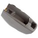 Symbol CRD4600