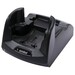Symbol Technologies MC70 Series CRD7000-1000 Single-Slot Cradle Symbol CRD7000-1000