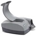 Symbol CRD7200-10R0