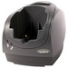 Symbol CRD7500-10R0