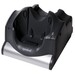 Symbol CRD8000-1000S