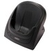 Symbol CRD8100