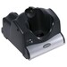 Symbol CRD8800-1000S