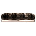 Symbol Technologies CRD8800-4000 4-Slot Cradle Symbol CRD8800-4000