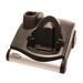 Symbol Technologies CRD9000-1001 Single Slot Cradle Symbol CRD9000-1001