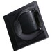 Symbol Technologies CSM-150 Scan Module Symbol CSM-150