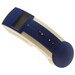 Symbol Technologies CST-2040 Scanning Terminal Symbol CST-2040