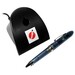 Symbol Technologies CyberPen Memory Scanner Symbol CyberPen