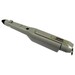 Symbol Technologies Datawand-III Memory Scanner Symbol Datawand-III
